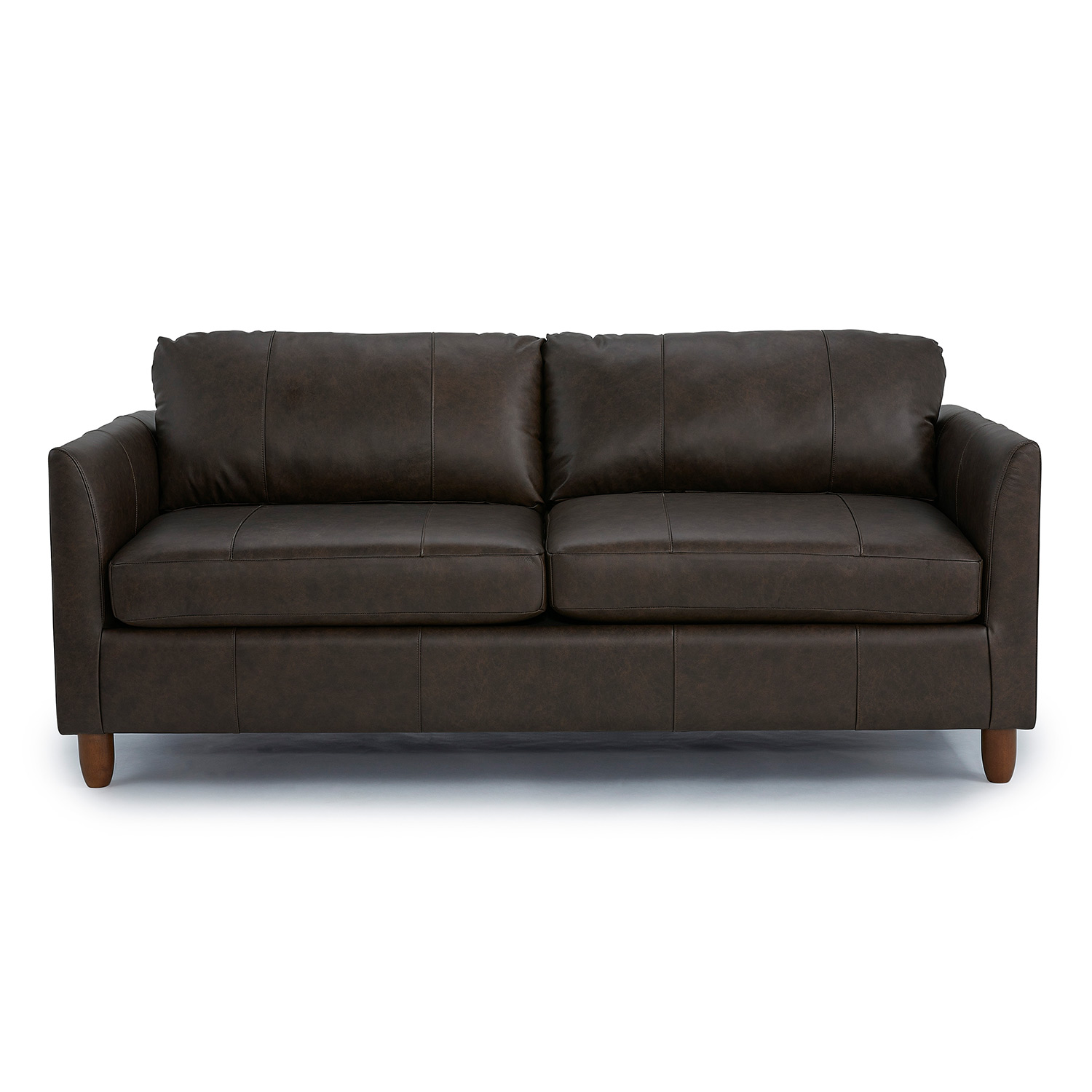 Bayment - Modern, Sleeper Sofa - Espresso - S13FE S13FE