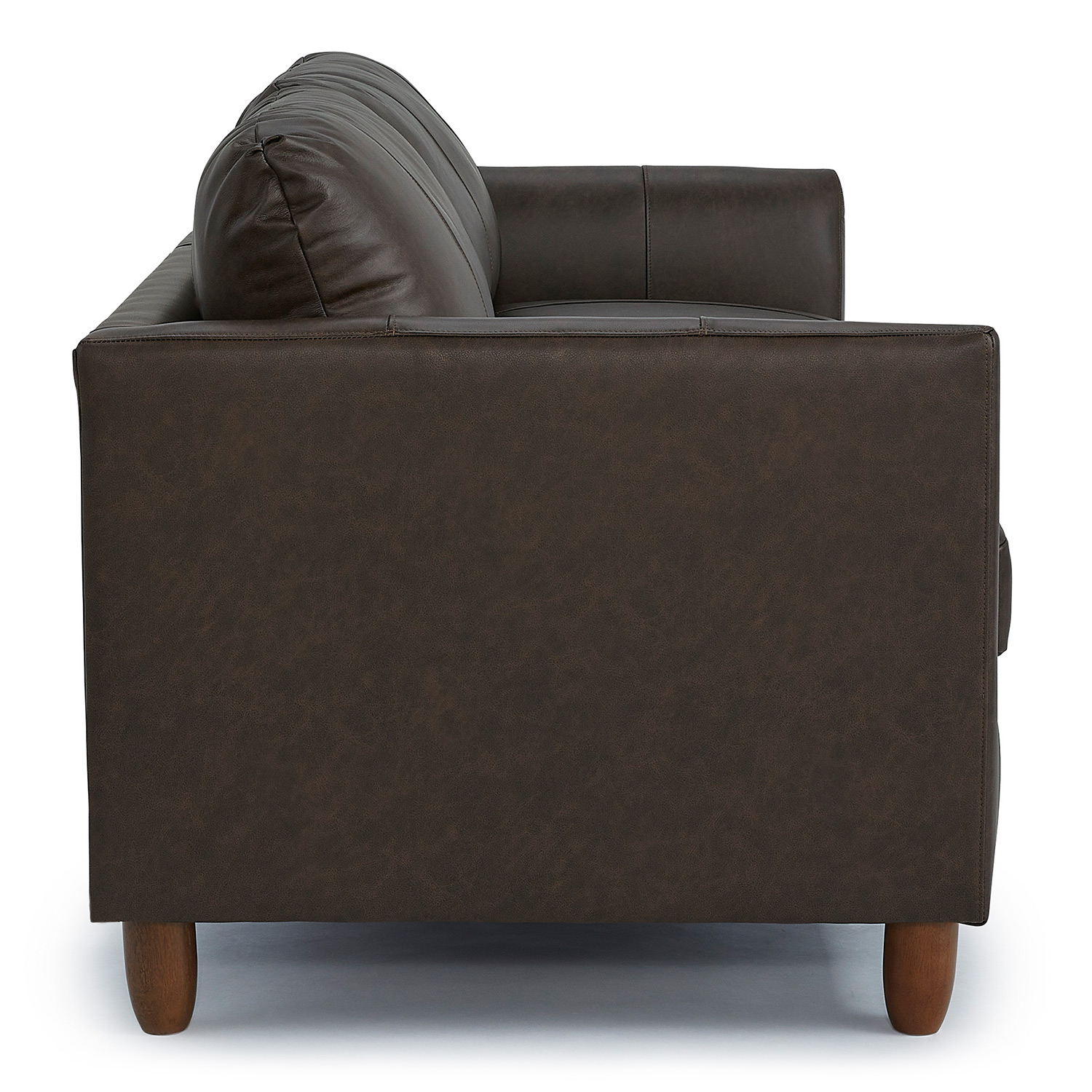 Bayment - Modern, Sleeper Sofa - Espresso - S13FE S13FE