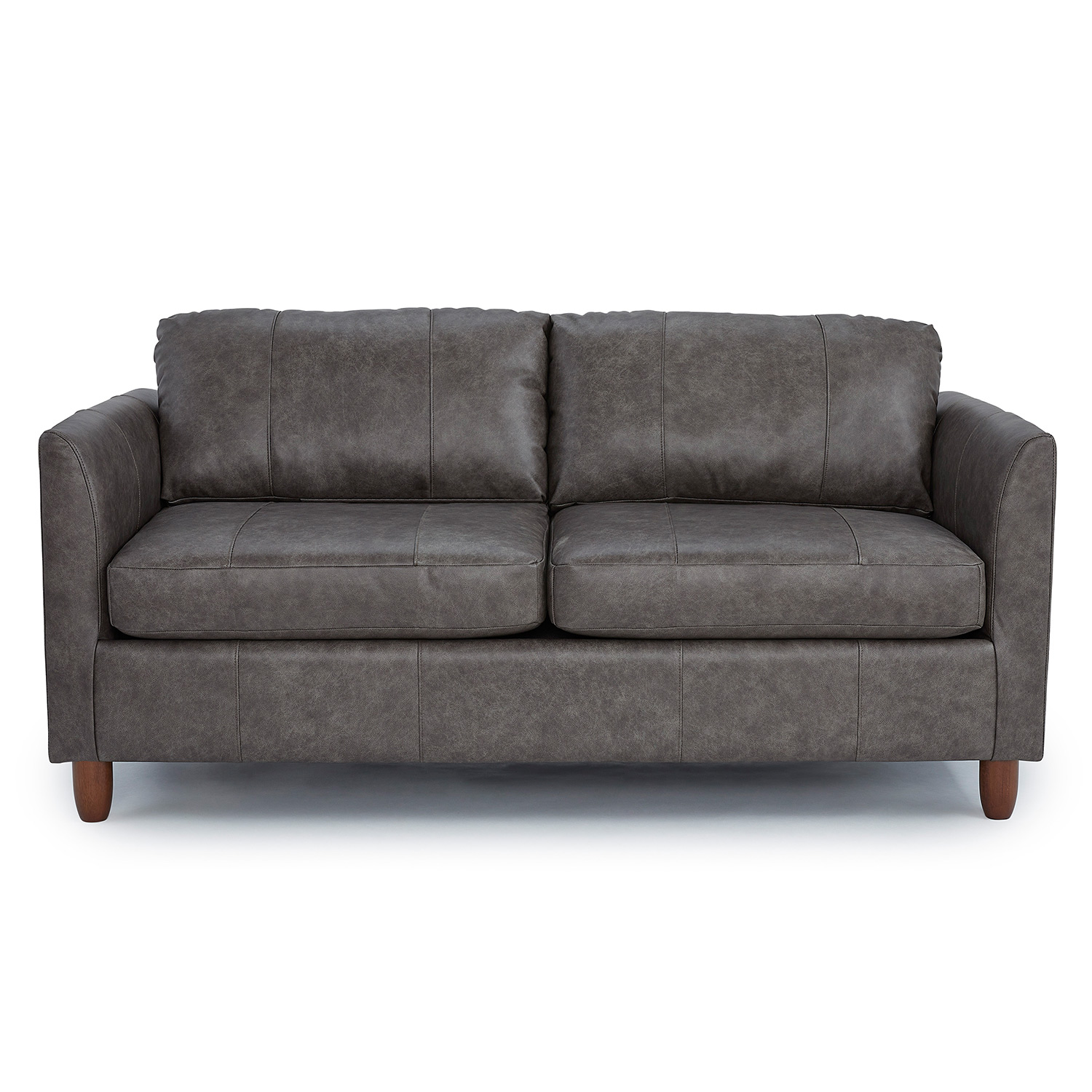 Bayment - Modern, Sleeper Sofa - Espresso - S13FE S13FE