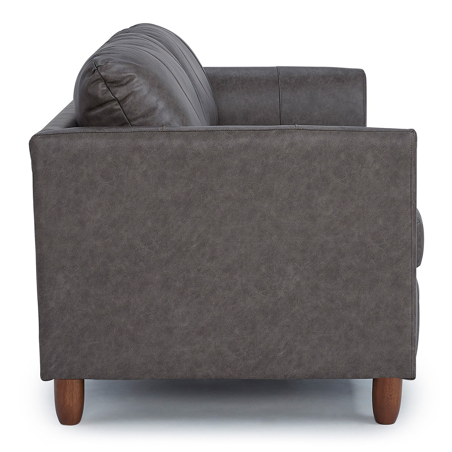 Bayment - Modern, Sleeper Sofa - Espresso - S13FE S13FE