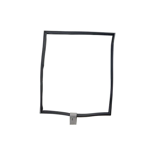 Gasket S202