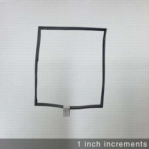 Gasket S202