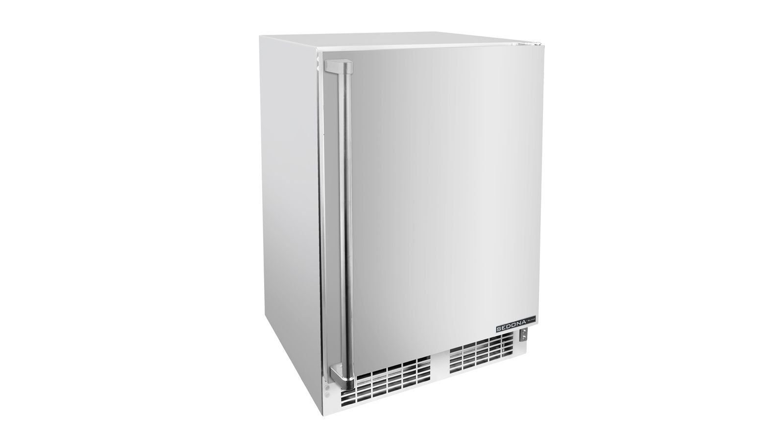 24" Sedona Outdoor Refrigerator S24REF