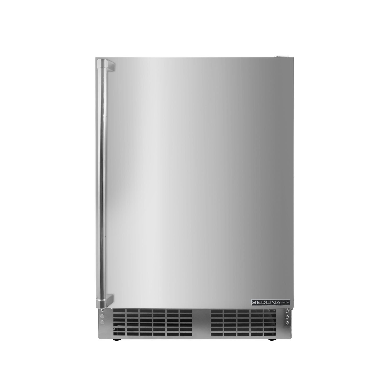 24" Sedona Outdoor Refrigerator S24REF