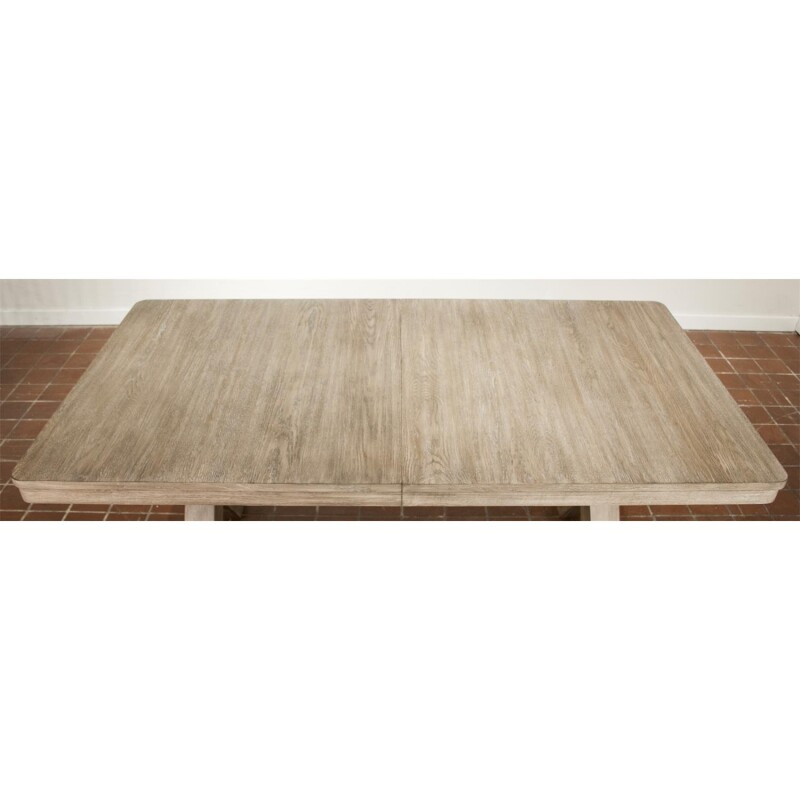 Sophie Trestle Dining Table S358