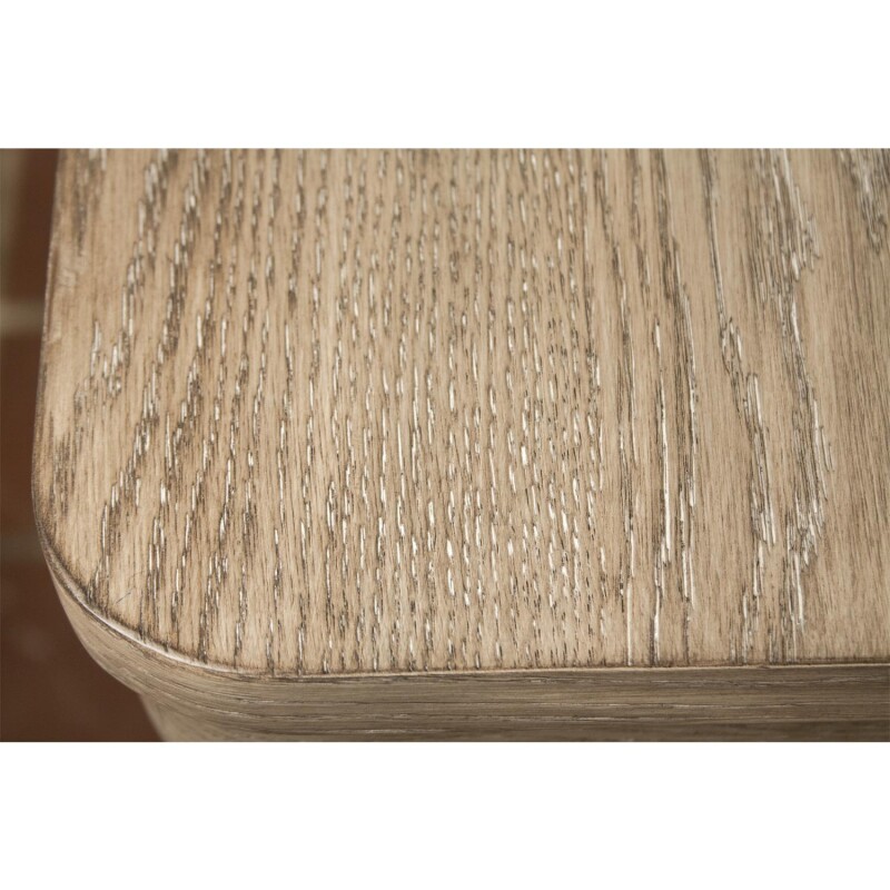 Sophie Trestle Dining Table S358