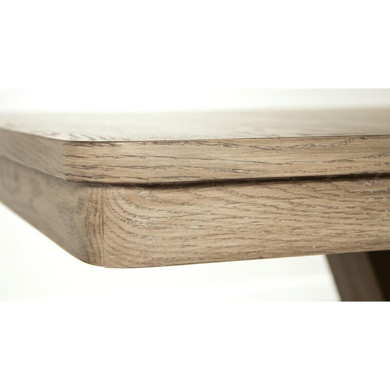 Sophie Trestle Dining Table S358