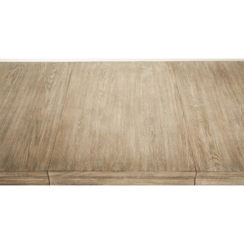 Sophie Trestle Dining Table S358
