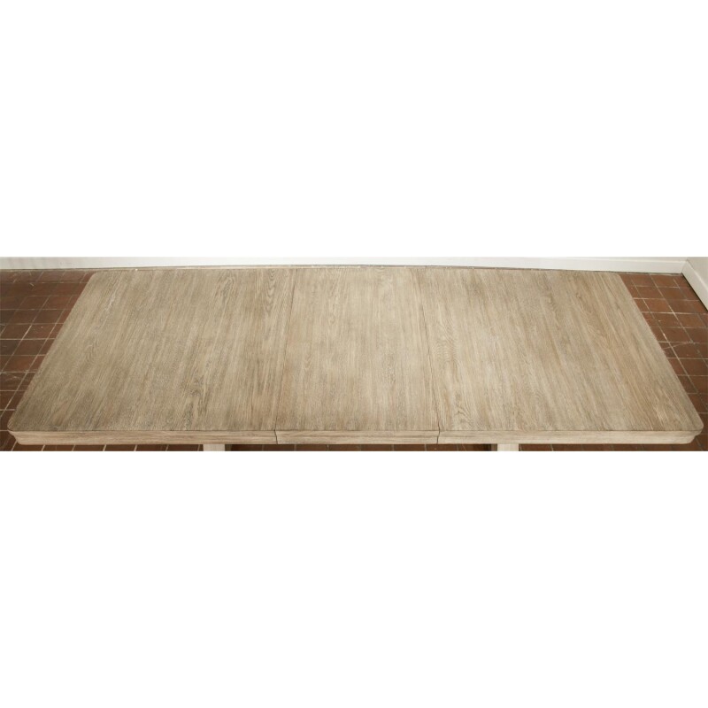 Sophie Trestle Dining Table S358