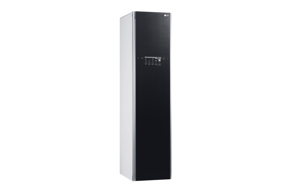 Styler - Refresh Any Garments in Minutes with Steam Clothing Care System S3BERB