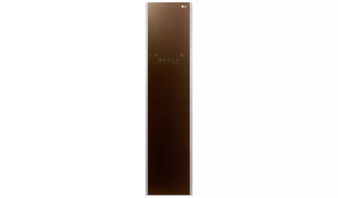 Styler - Refresh Any Garments in Minutes S3RERB