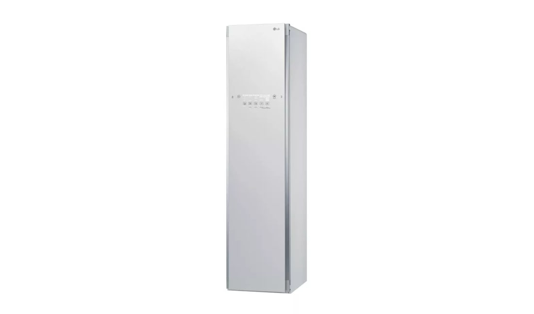Styler - Refresh Any Garments in Minutes S3WERB