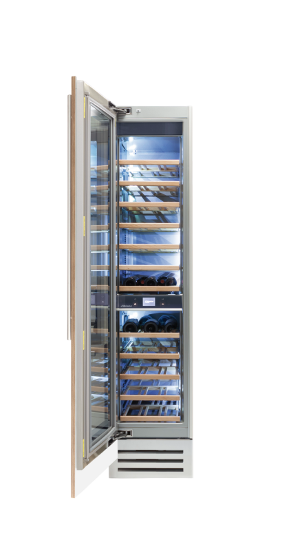 Wine cellar S450FW3