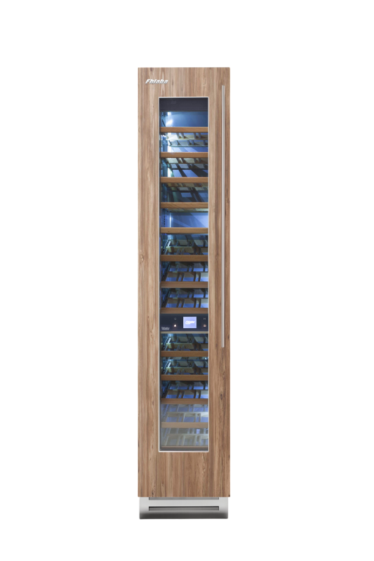 Wine cellar S450FW3