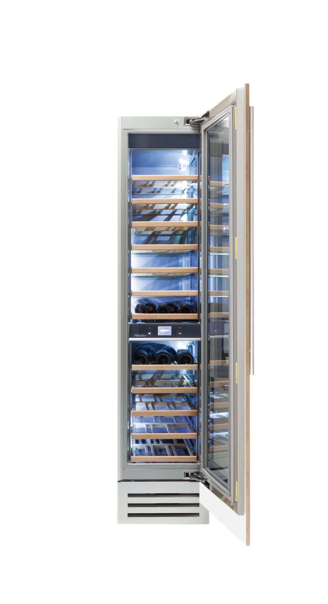 Wine cellar S450FW6