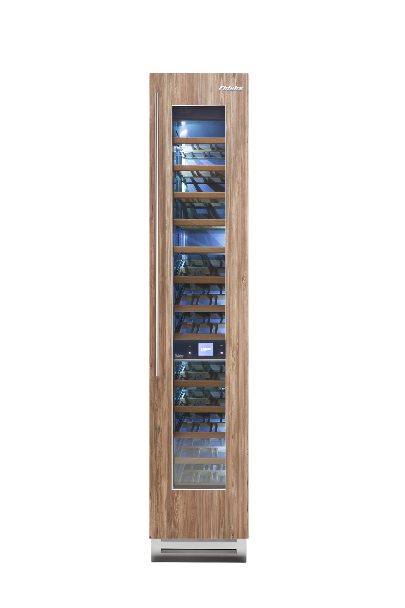 Wine cellar S450FW6