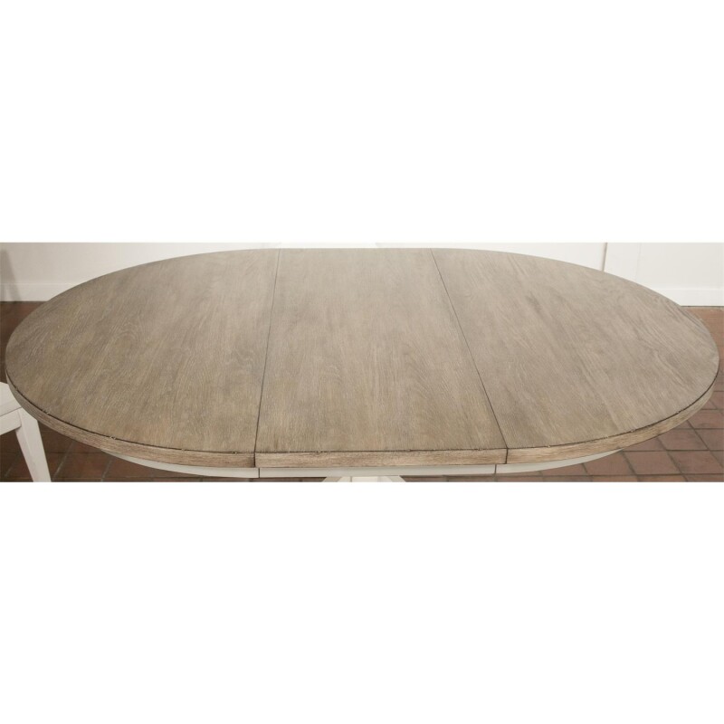 Myra Round Dining Table S462