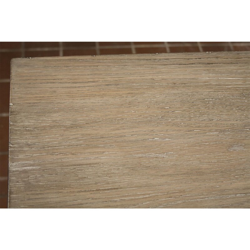 Myra Rectangle Dining Table S463
