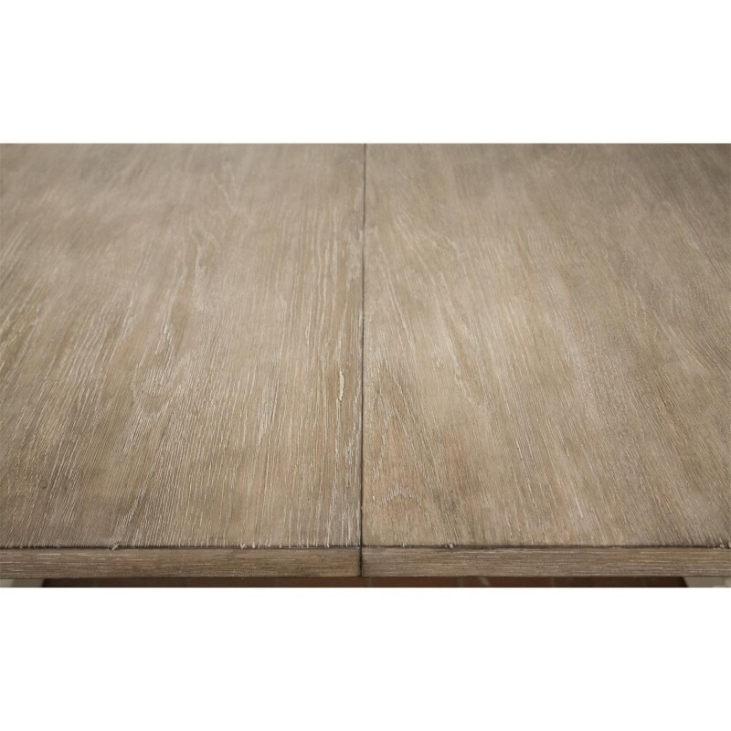 Myra Rectangle Dining Table S463