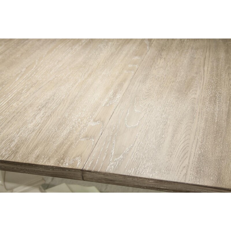 Myra Rectangle Dining Table S463