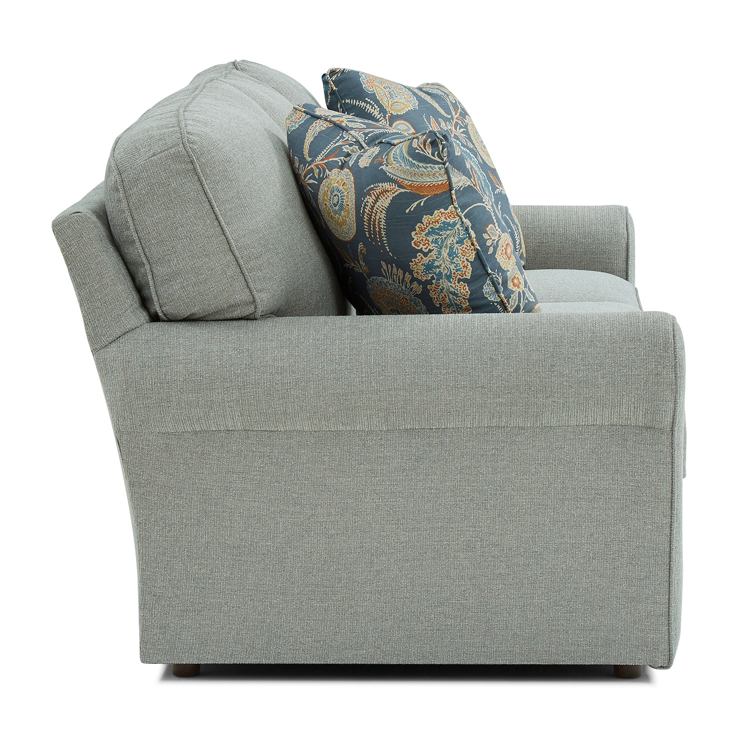 Hanway - Stationary Sofa - S50 S50