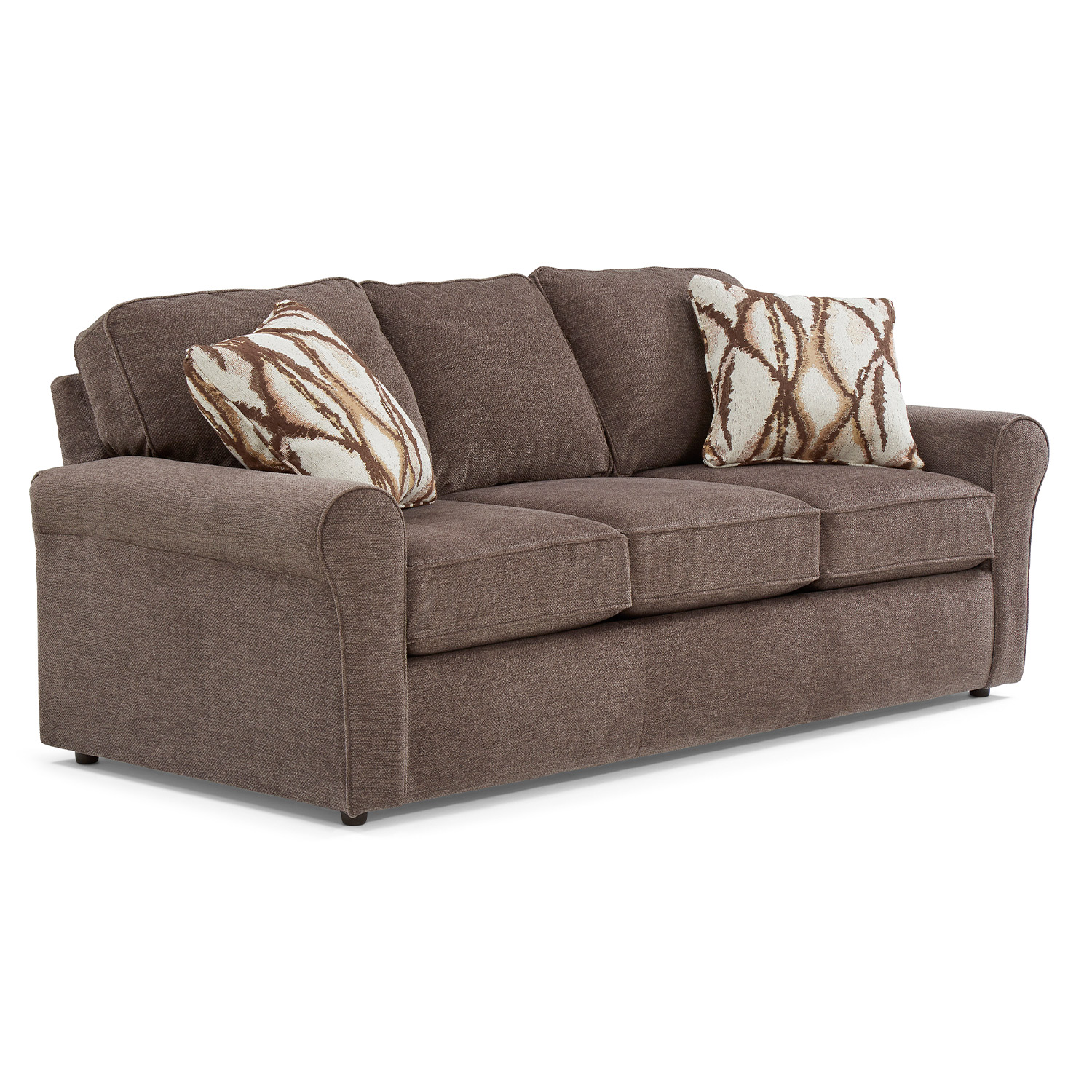 Hanway - Stationary Sofa - S50 S50