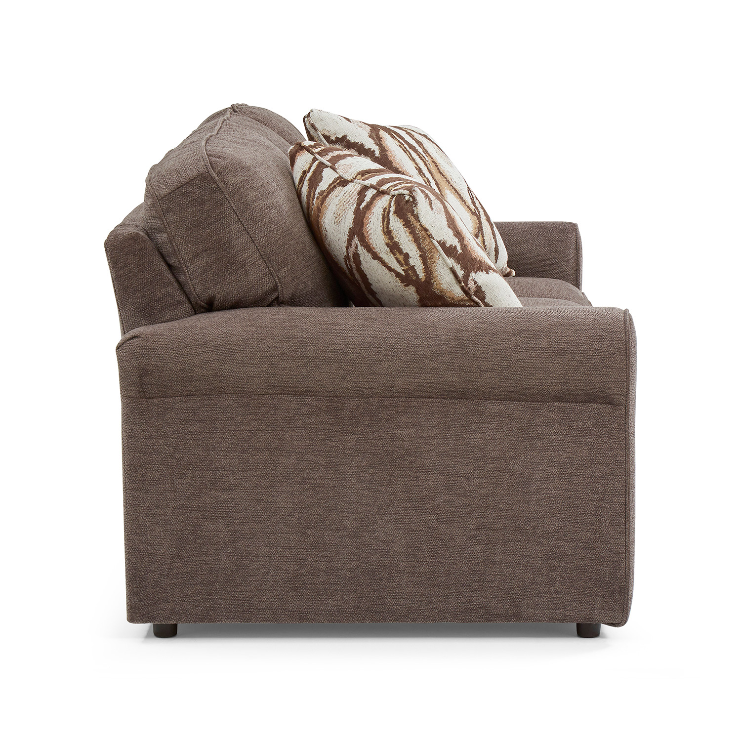 Hanway - Stationary Sofa - S50 S50