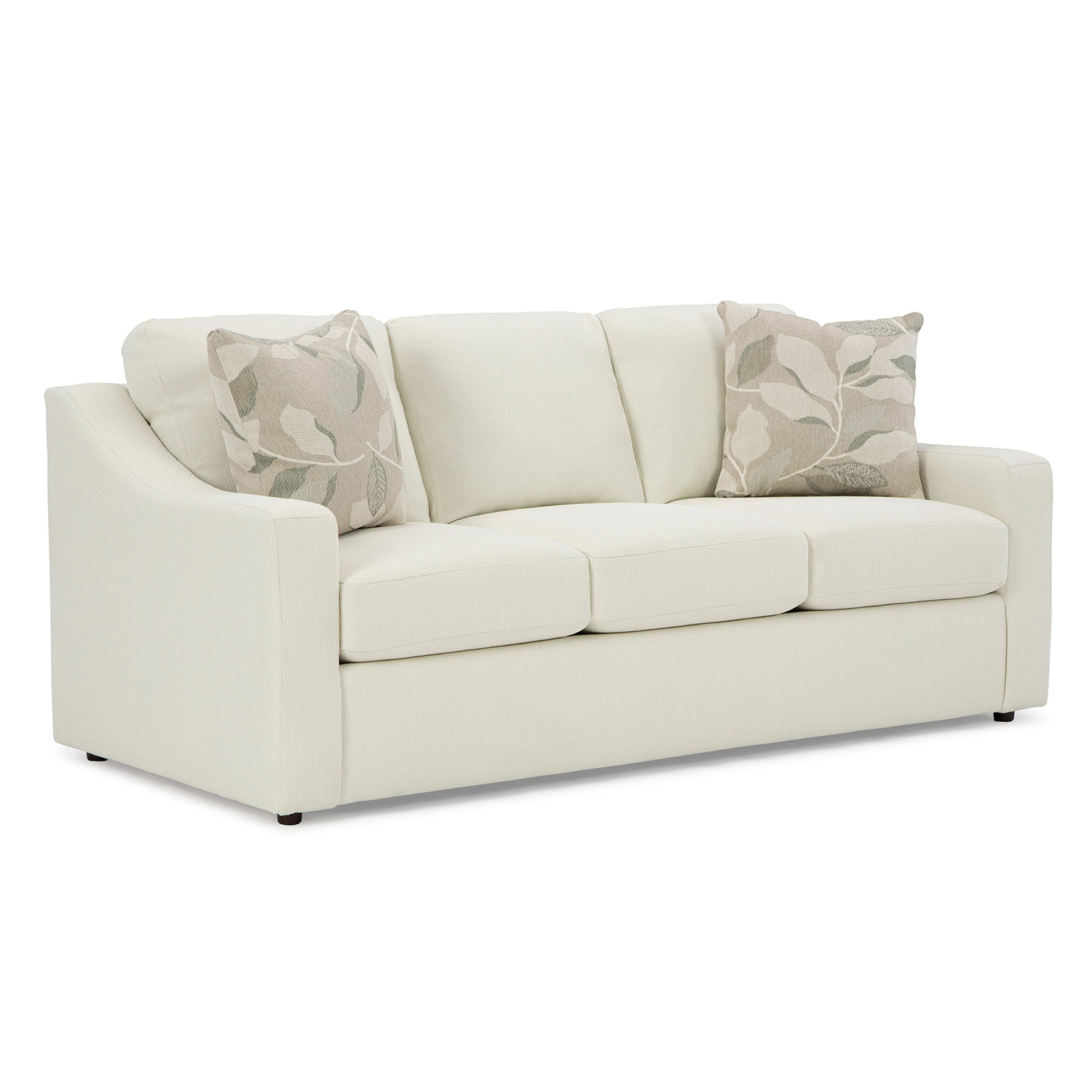 Caverra - Stationary Sofa - S51 S51