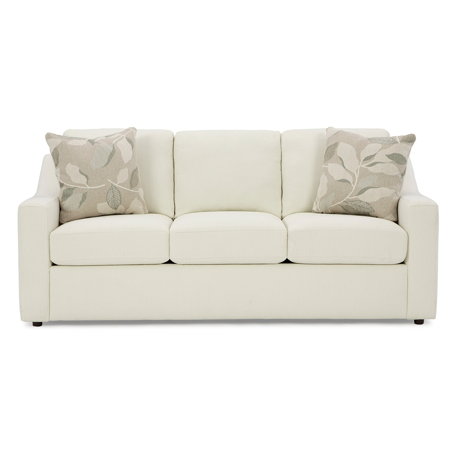 Caverra - Stationary Sofa - S51 S51