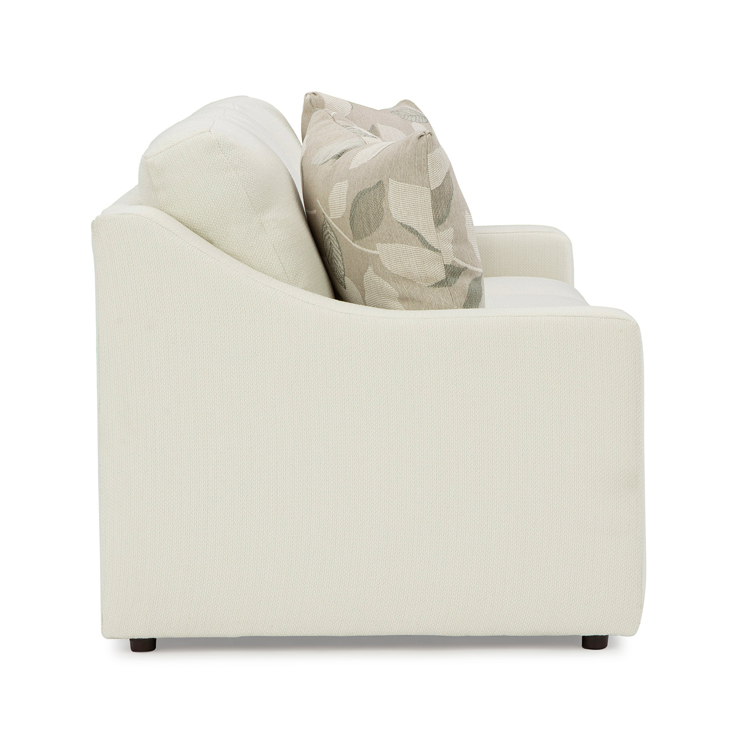 Caverra - Stationary Sofa - S51 S51