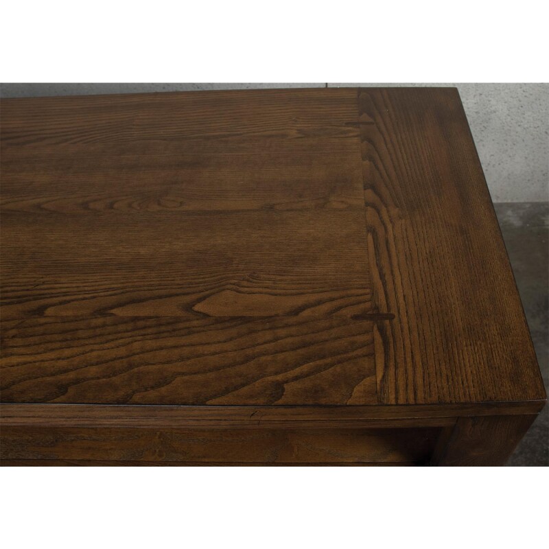 Windridge Wall Unit S526