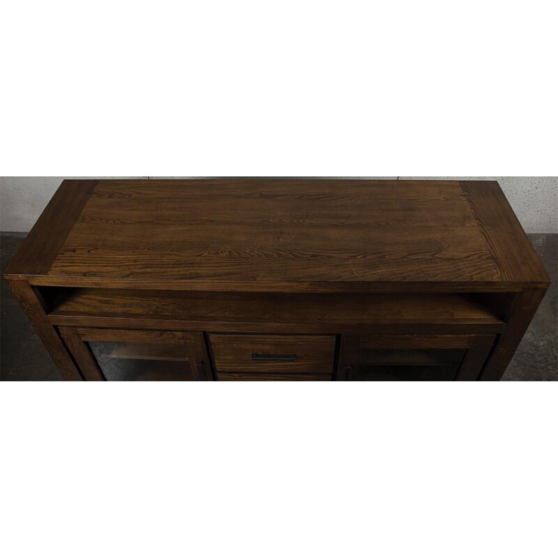 Windridge Wall Unit S526