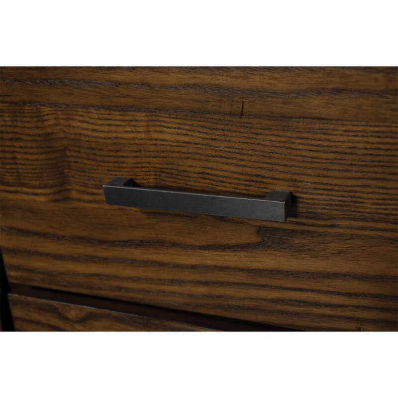 Windridge Wall Unit S526