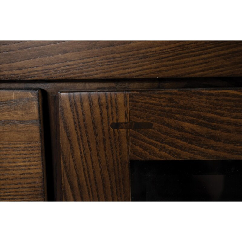 Windridge Wall Unit S526