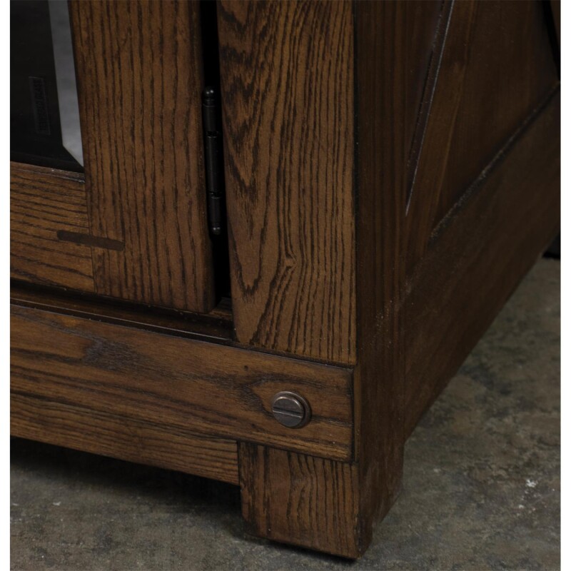 Windridge Wall Unit S526