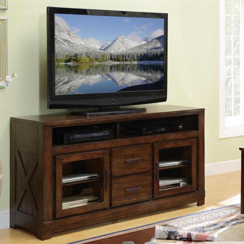 Windridge Wall Unit S526