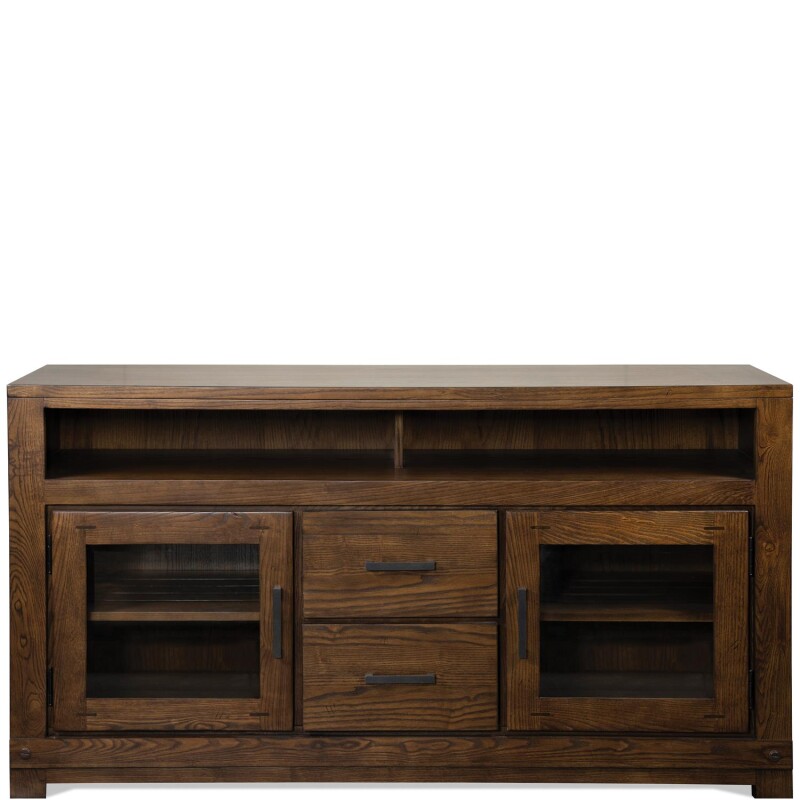 Windridge Wall Unit S526