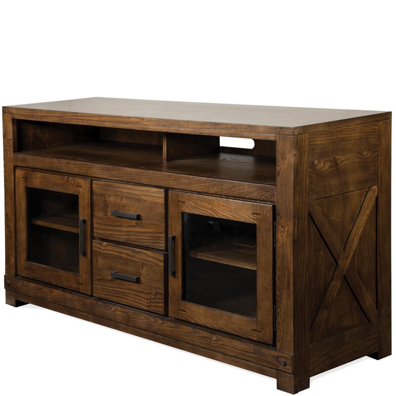Windridge Wall Unit S526