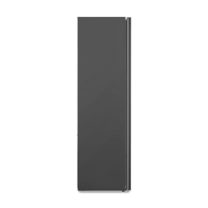LG Styler® Steam Closet with TrueSteam® Technology and Exclusive Moving Hangers view 6