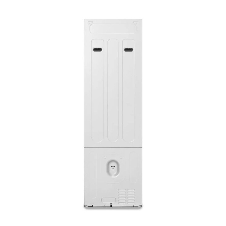 LG Styler® Steam Closet with TrueSteam® Technology and Exclusive Moving Hangers view 5