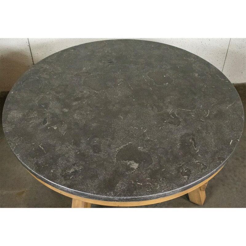 Weatherford Coffee Table S6