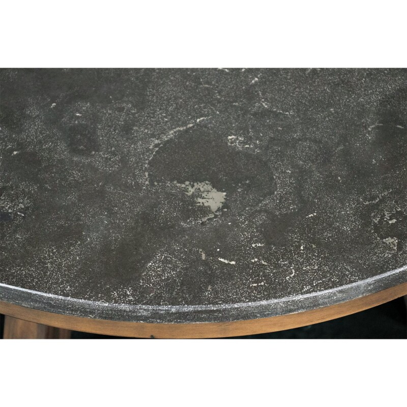 Weatherford Coffee Table S6