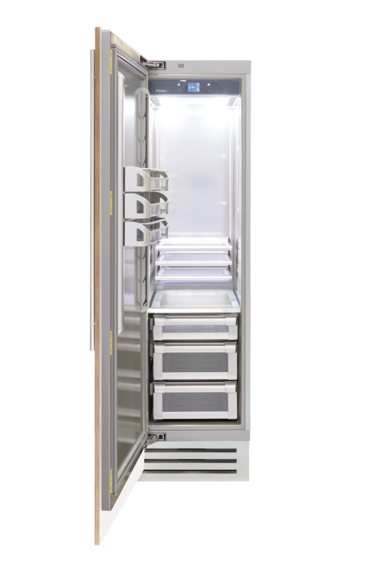Fridge S600FR3