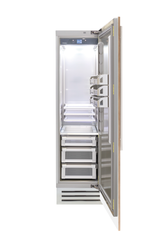 Fridge S600FR6