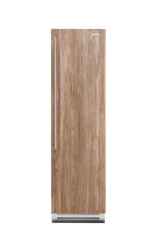 Fridge S600FR6