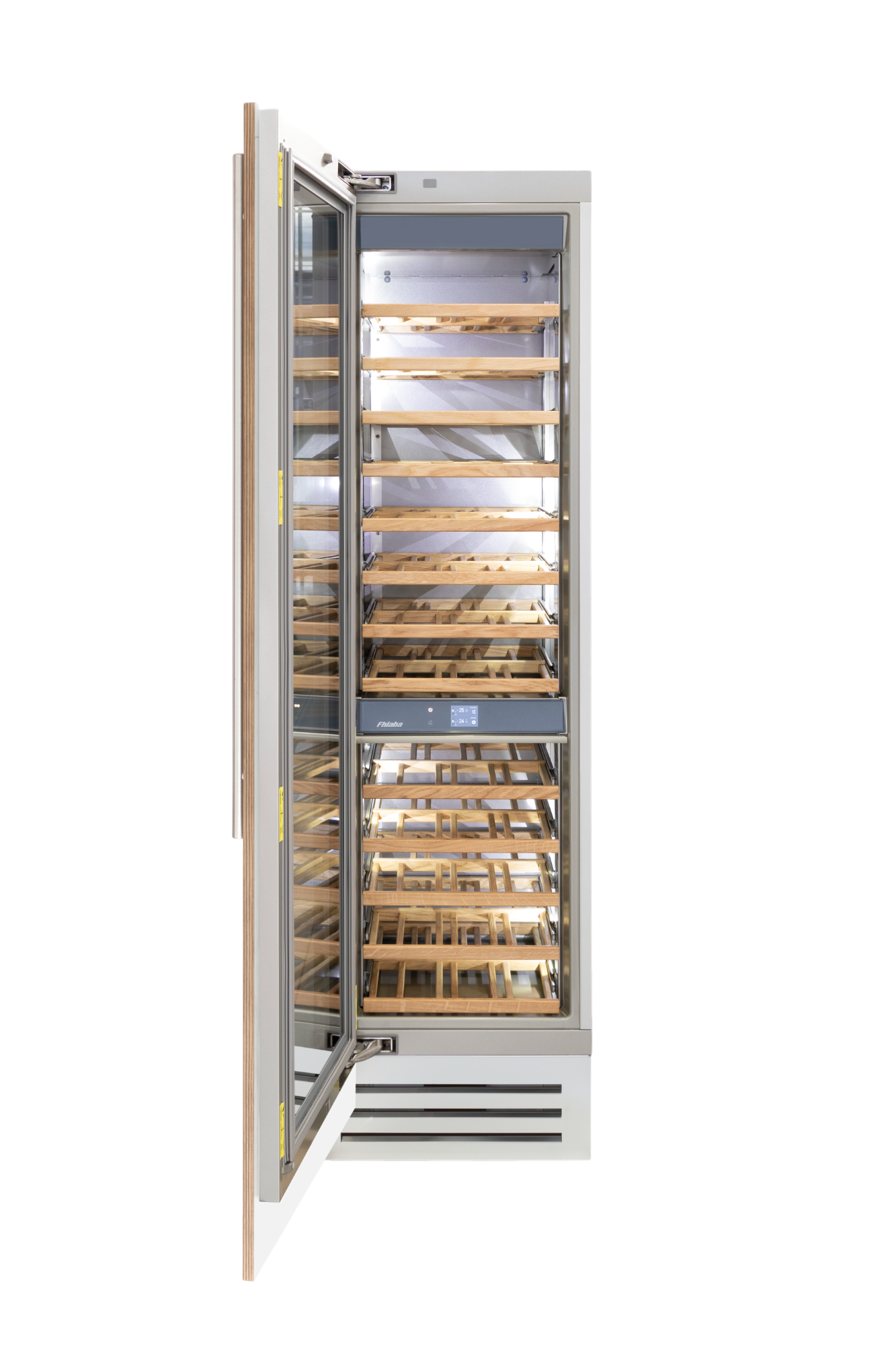 Wine cellar S600FW3