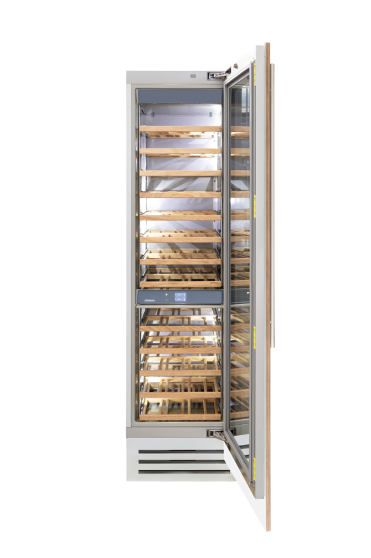Wine cellar S600FW6