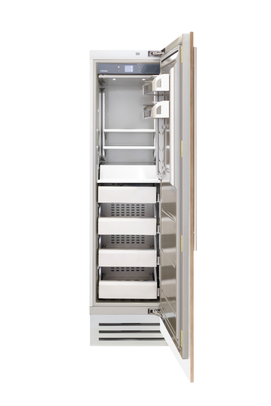 Freezer S600FZ6