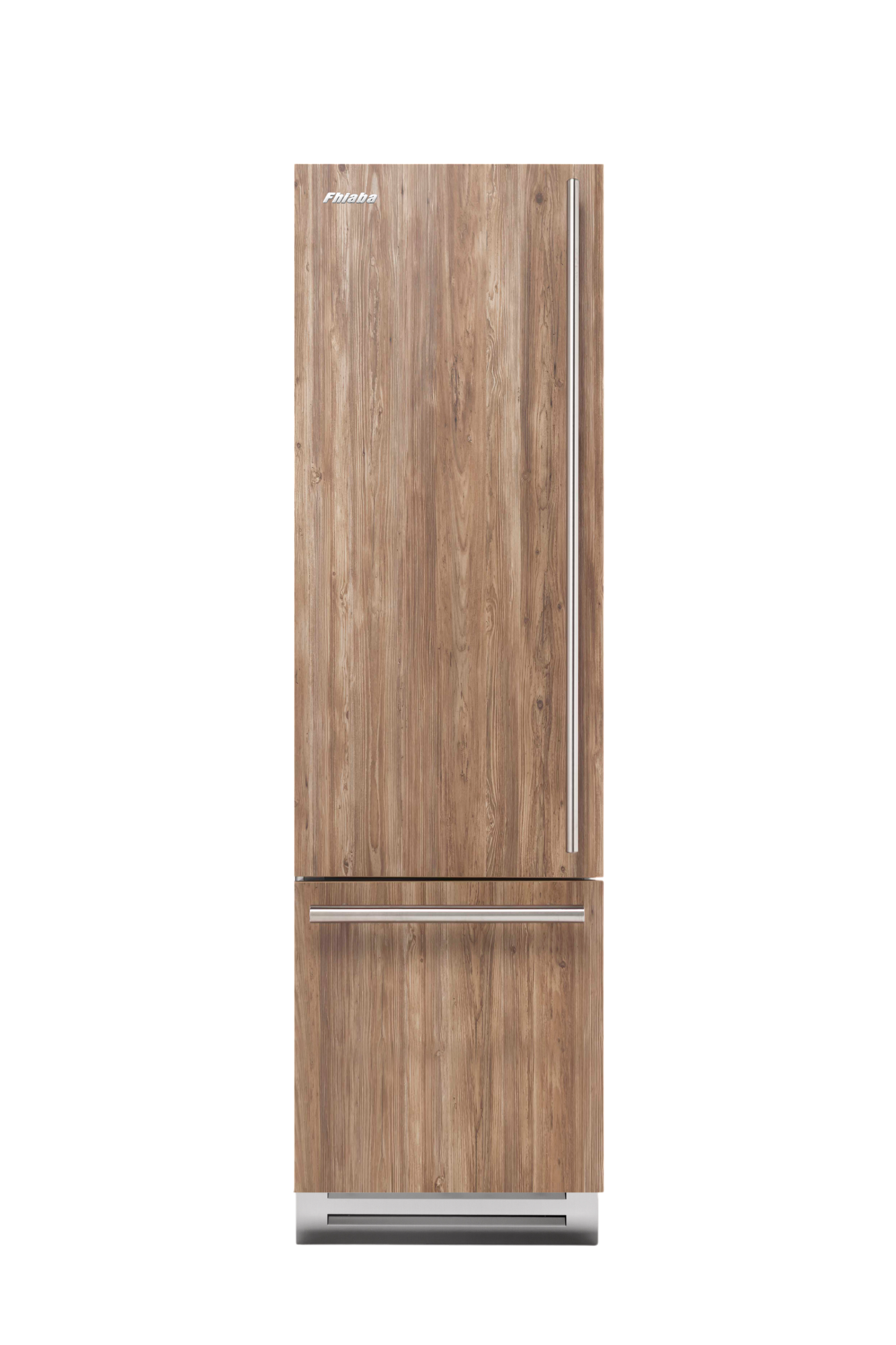 Fridge and freezer S600TST3