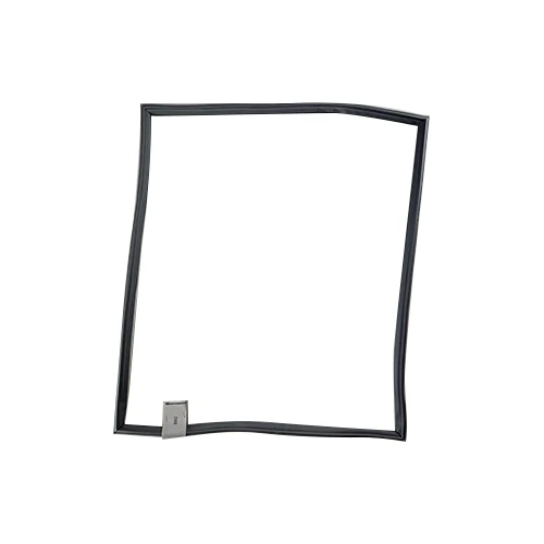 Gasket S602